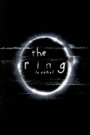 The Ring (el aro)